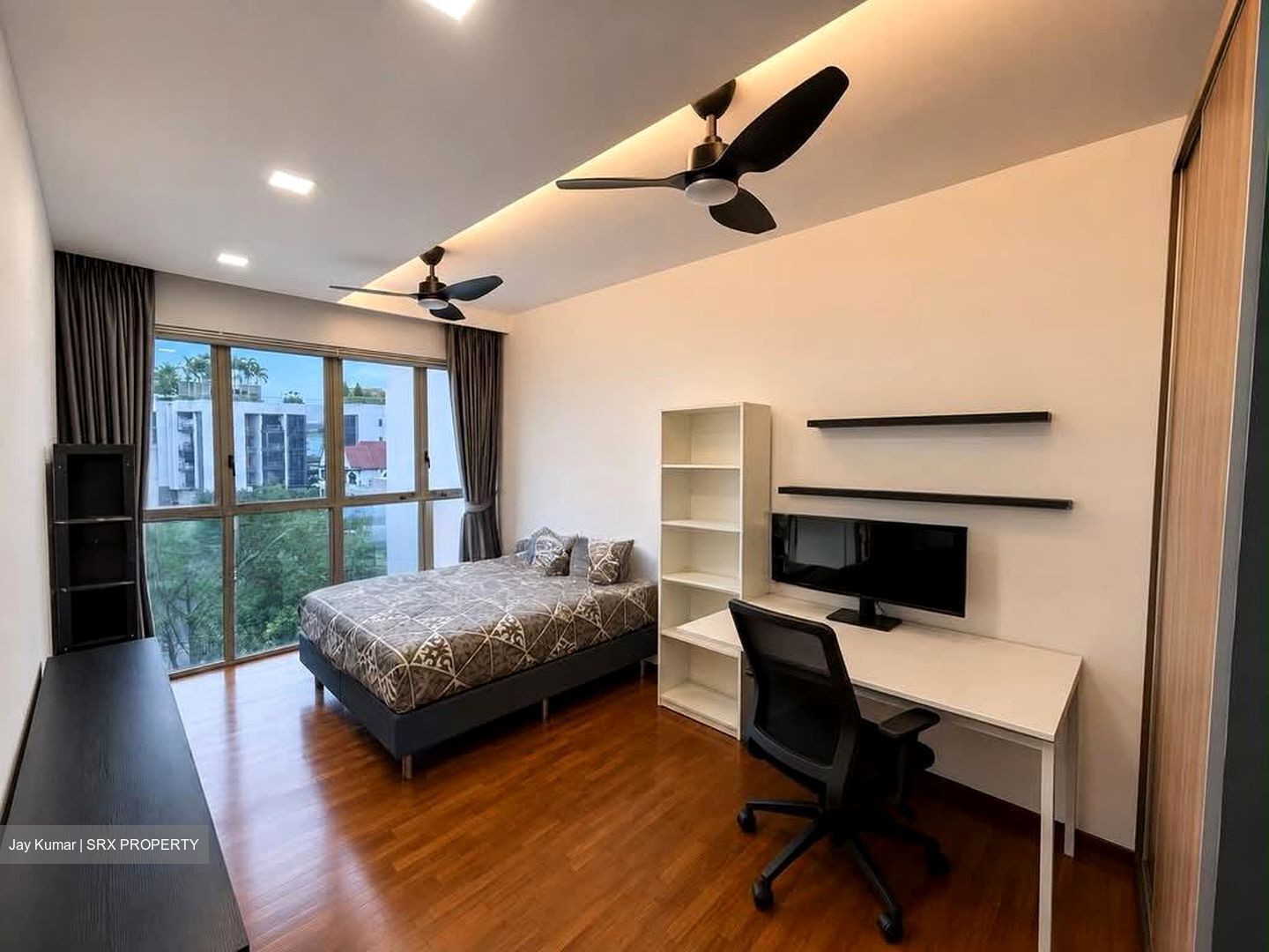 Sea Horizon (D18), Condominium #597055601